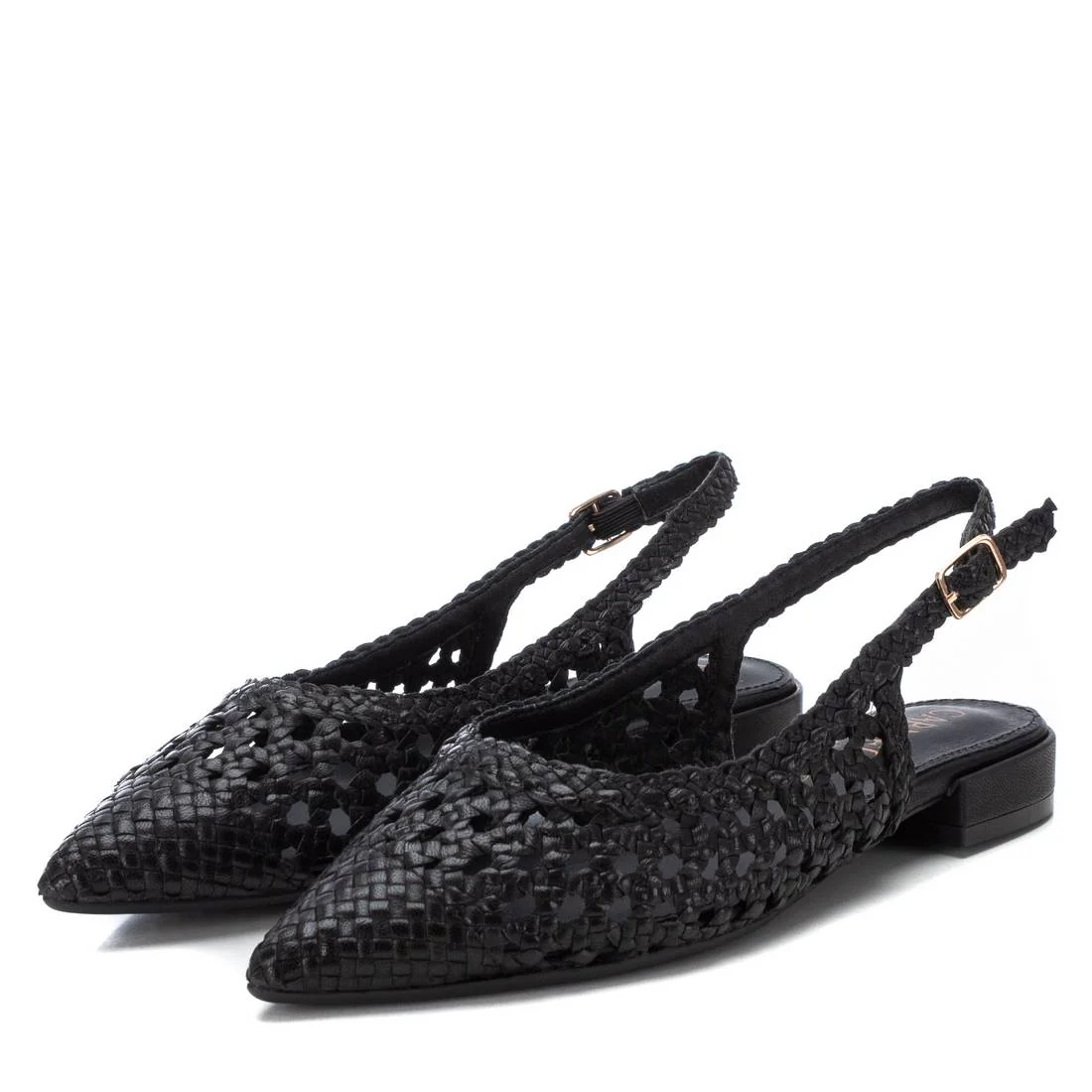 ZAPATO DE MUJER CARMELA 16147205 - Image 5