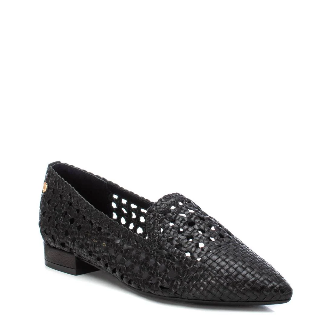 ZAPATO DE MUJER CARMELA 16147302 - Image 3
