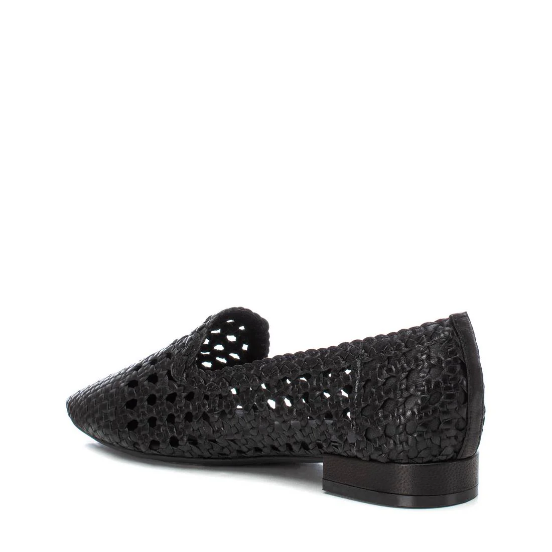 ZAPATO DE MUJER CARMELA 16147302 - Image 4