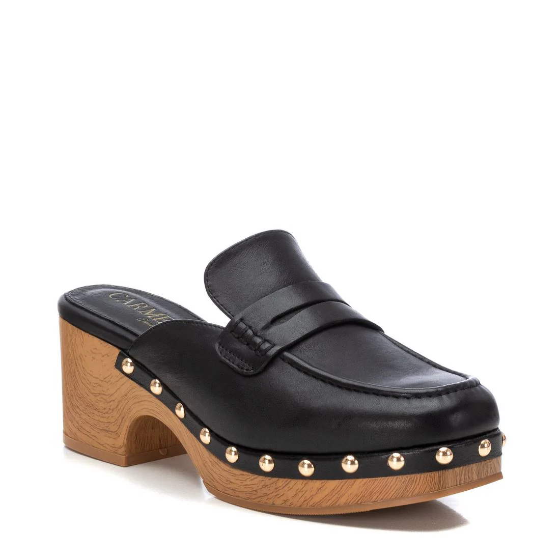 ZAPATO DE MUJER CARMELA 16147701 - Image 3