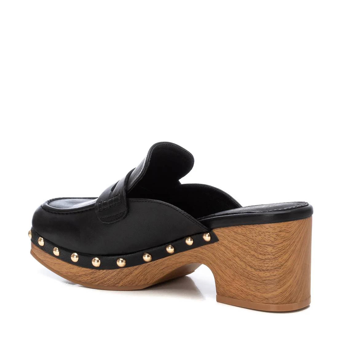 ZAPATO DE MUJER CARMELA 16147701 - Image 4