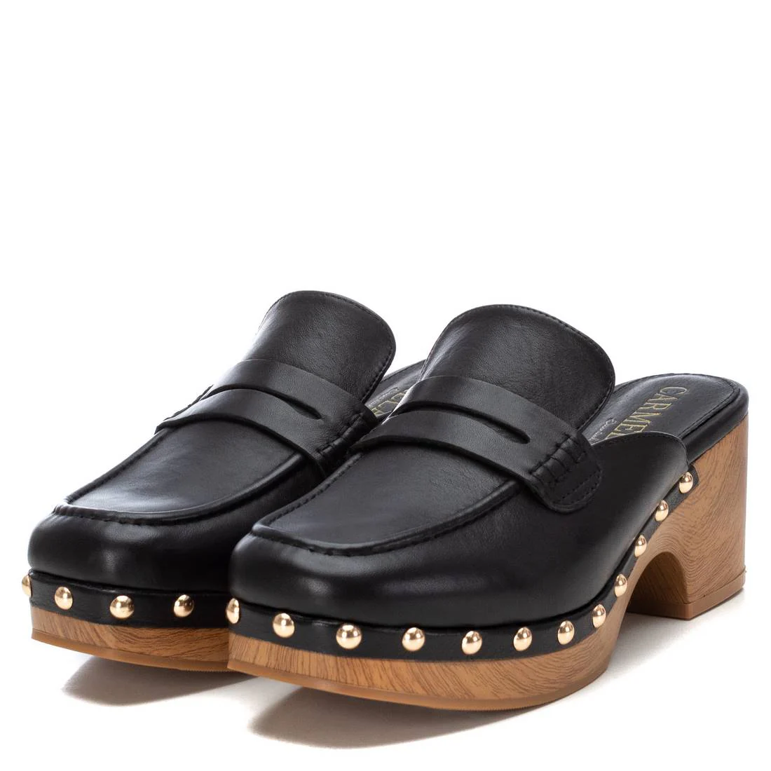 ZAPATO DE MUJER CARMELA 16147701 - Image 5
