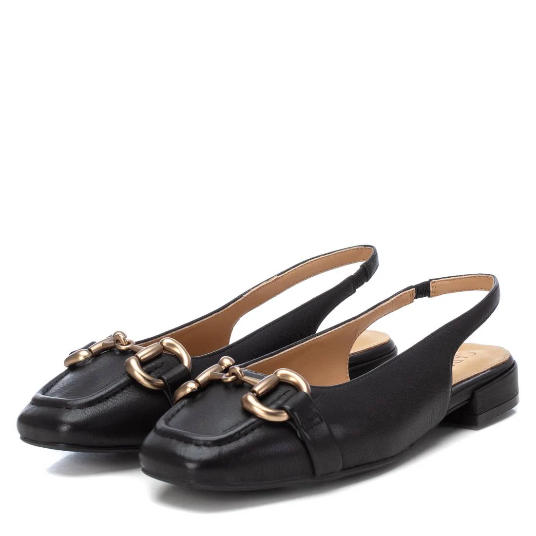 ZAPATO DE MUJER CARMELA 16150005 - Image 5