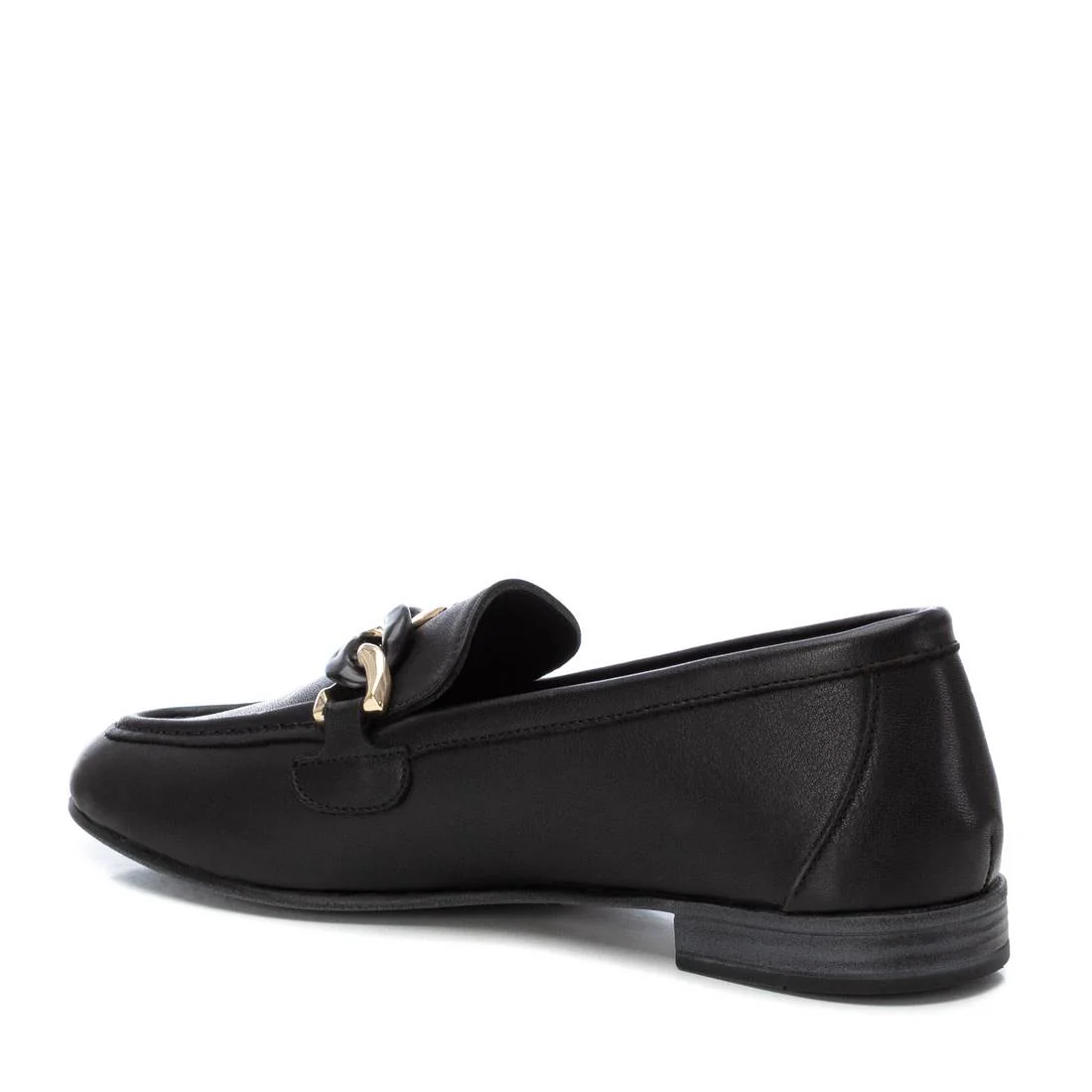 ZAPATO DE MUJER CARMELA 16156101 - Image 4
