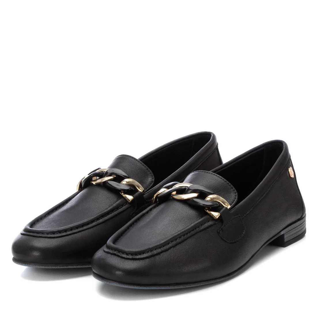 ZAPATO DE MUJER CARMELA 16156101 - Image 5