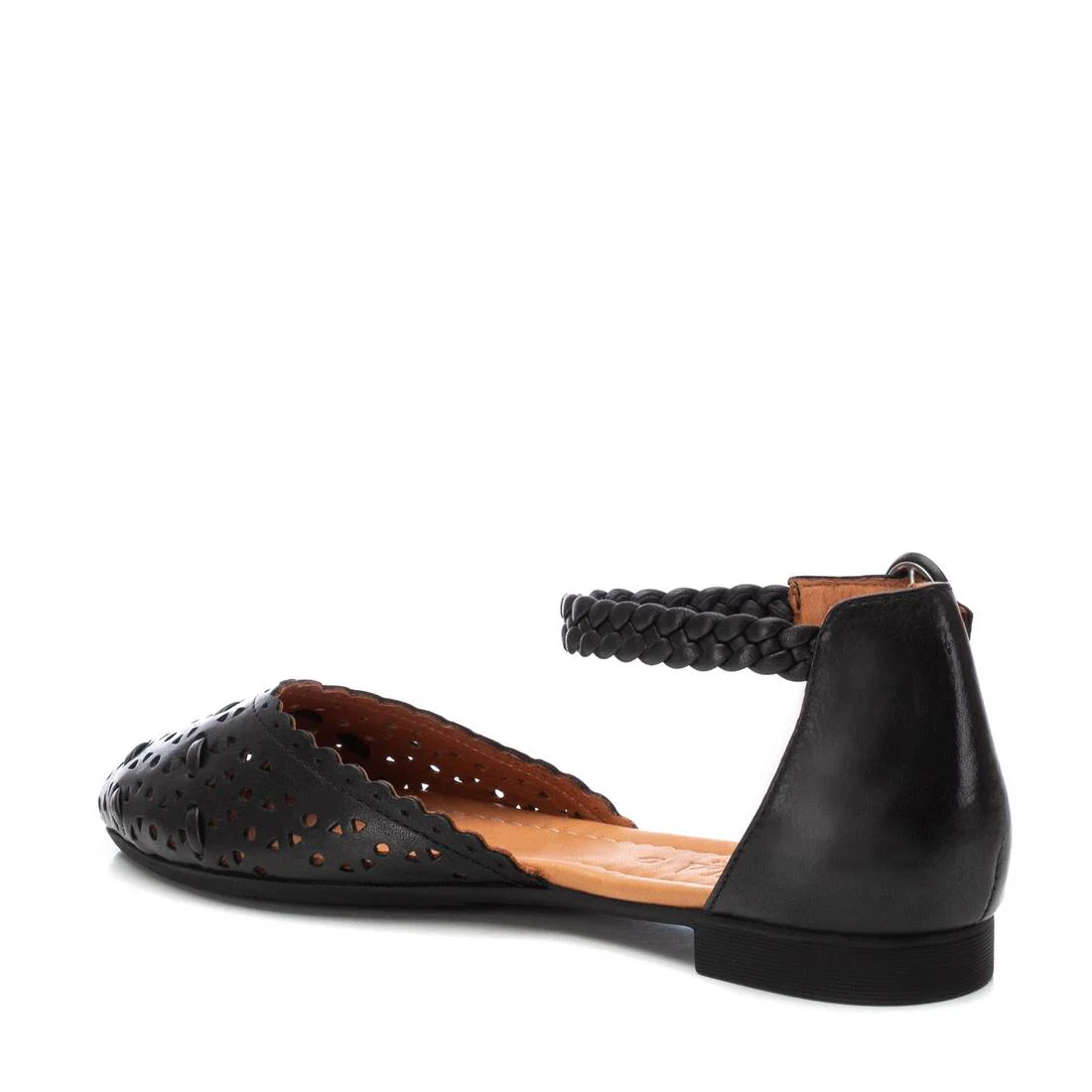 ZAPATO DE MUJER CARMELA 16158002 - Image 4