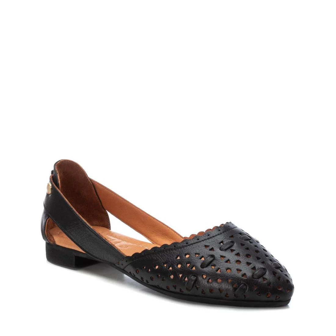 ZAPATO DE MUJER CARMELA 16158107 - Image 3