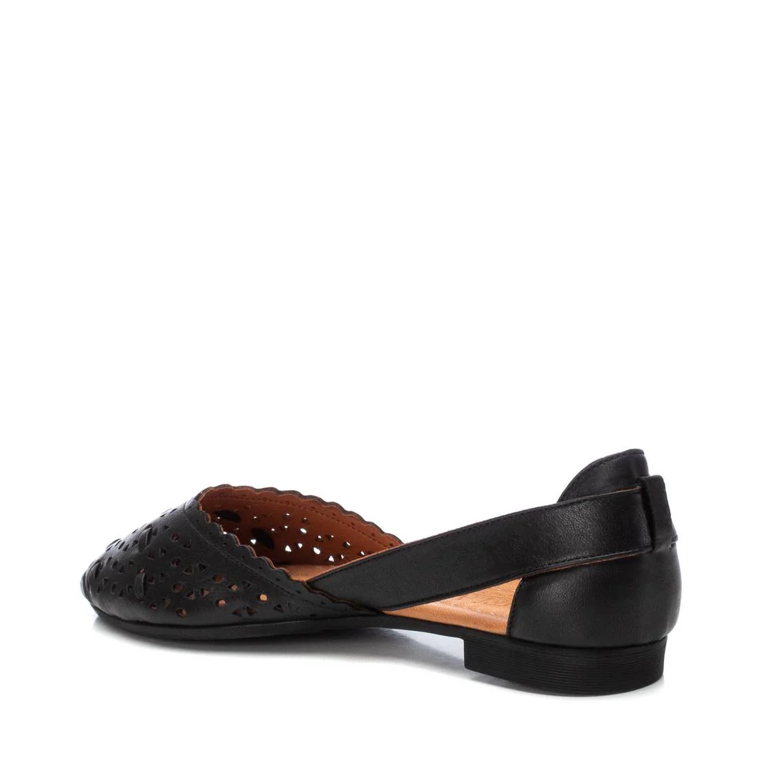 ZAPATO DE MUJER CARMELA 16158107 - Image 4