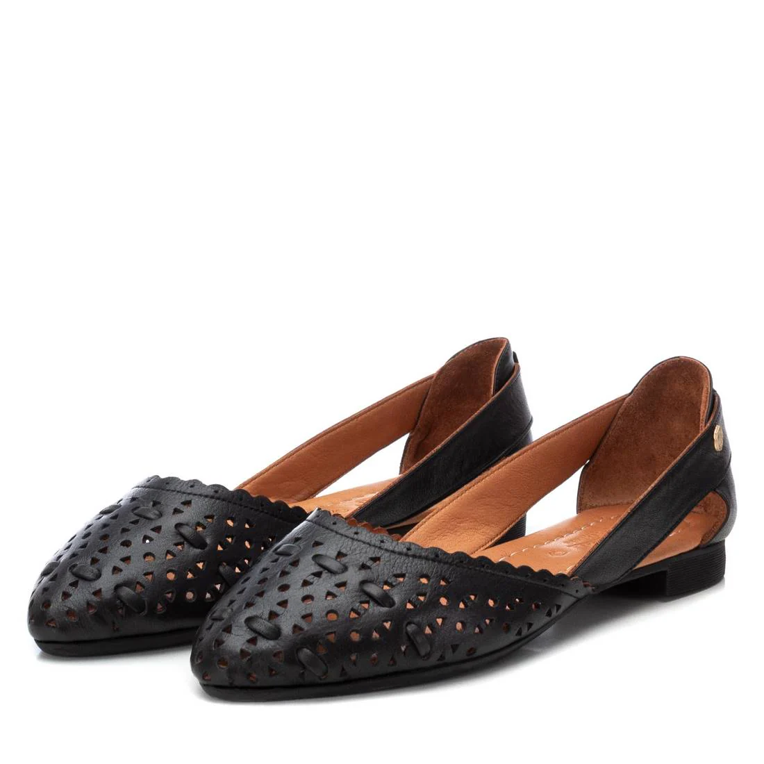 ZAPATO DE MUJER CARMELA 16158107 - Image 5
