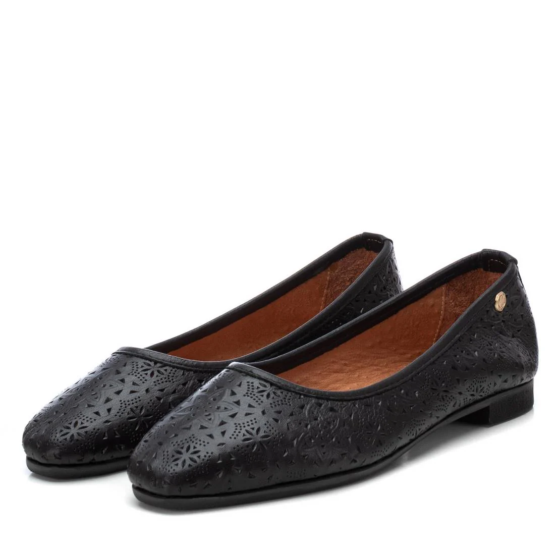 ZAPATO DE MUJER CARMELA 16158207 - Image 5