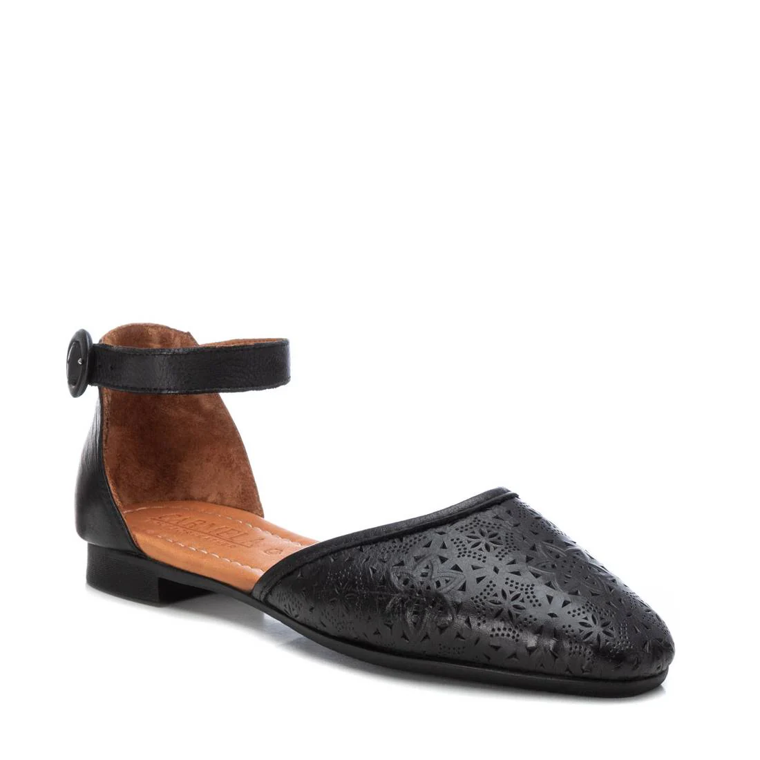 ZAPATO DE MUJER CARMELA 16158307 - Image 3