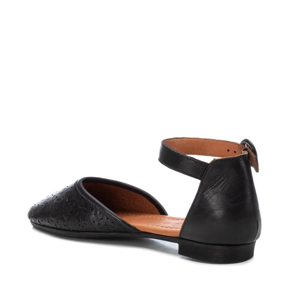 ZAPATO DE MUJER CARMELA 16158307 - Image 4