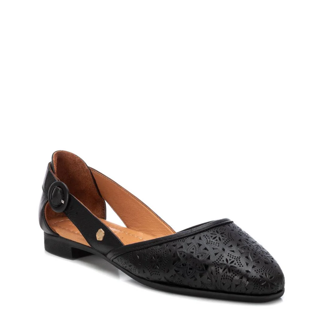ZAPATO DE MUJER CARMELA 16158406 - Image 3