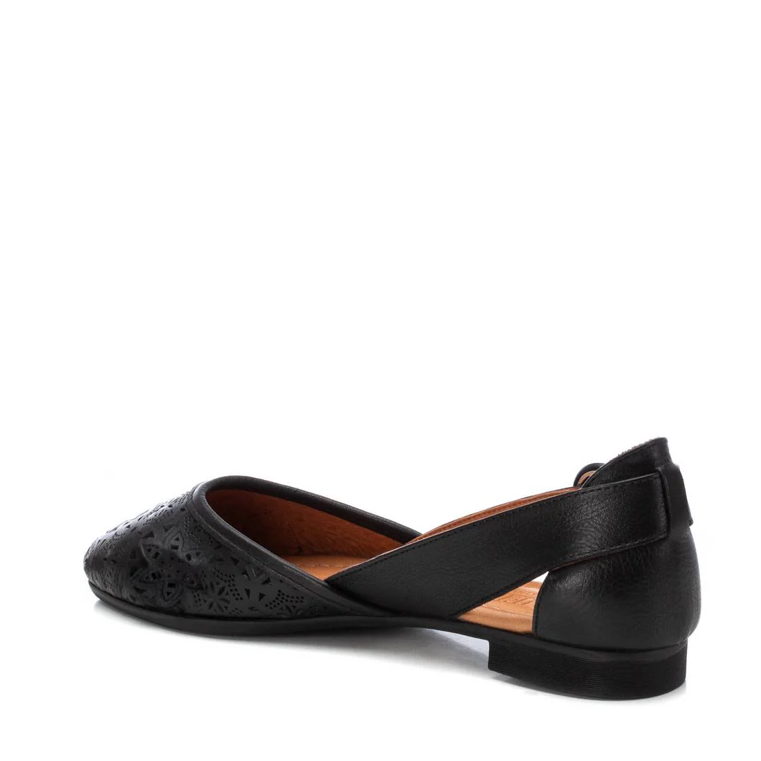 ZAPATO DE MUJER CARMELA 16158406 - Image 4