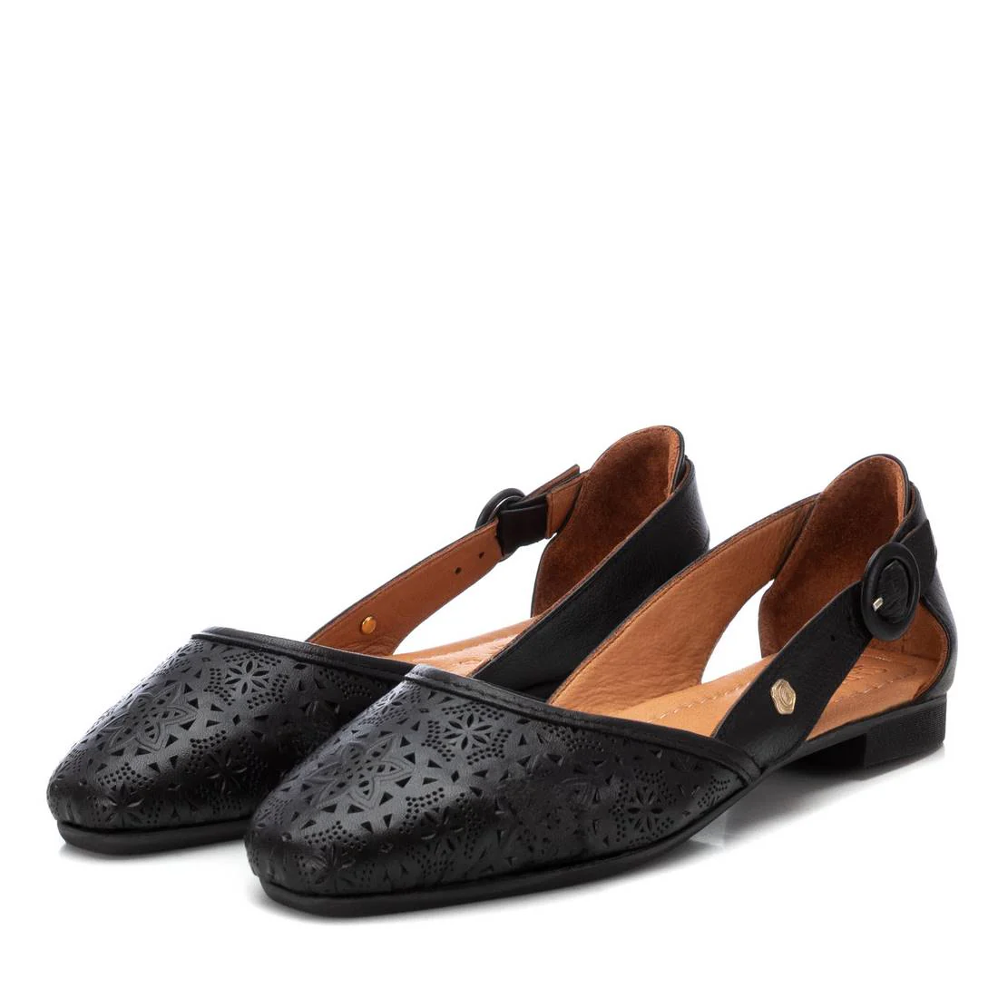 ZAPATO DE MUJER CARMELA 16158406 - Image 5