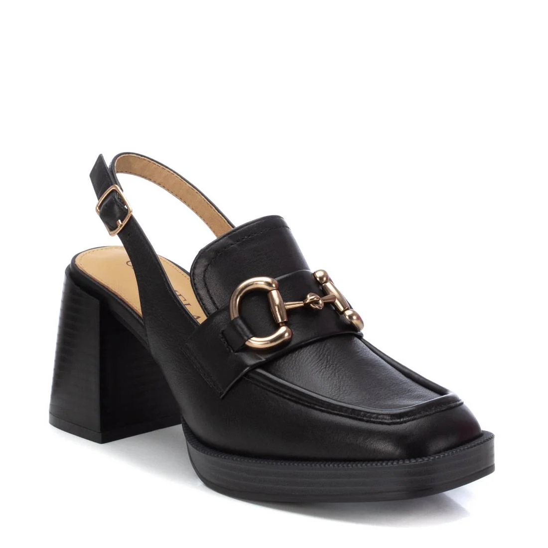 ZAPATO DE MUJER CARMELA 16159504 - Image 3