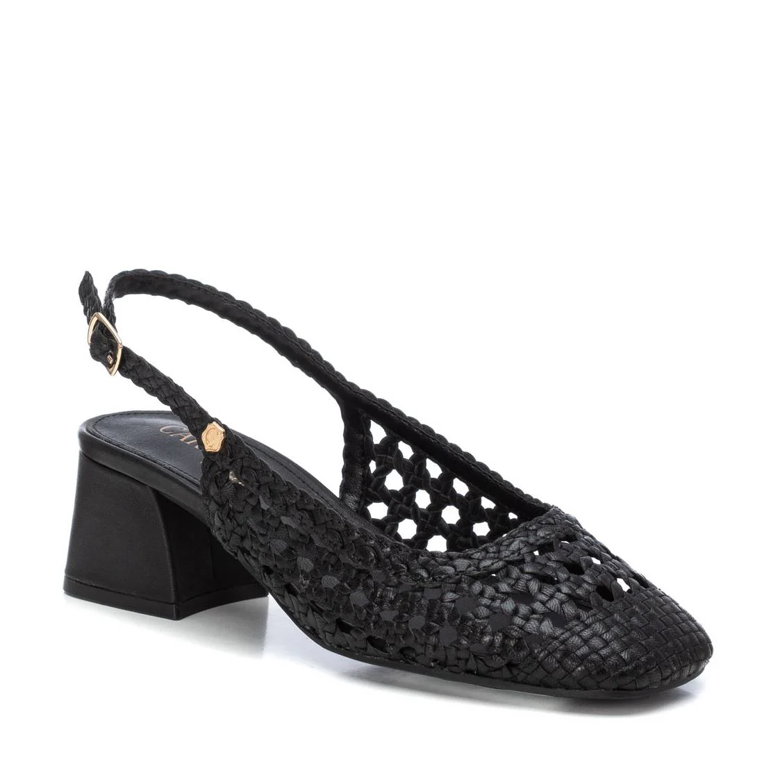 ZAPATO DE MUJER CARMELA 16160802 - Image 3