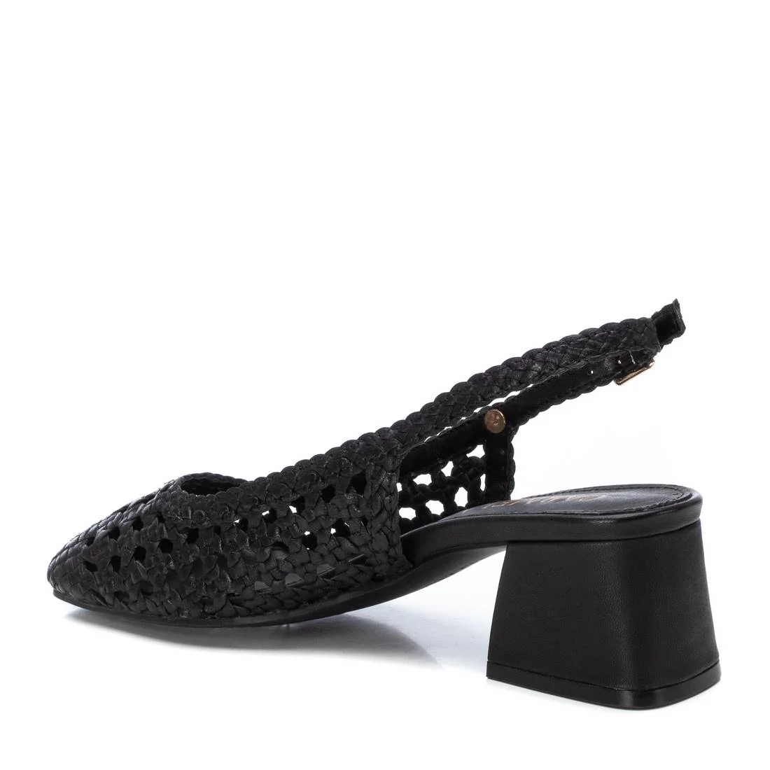 ZAPATO DE MUJER CARMELA 16160802 - Image 4