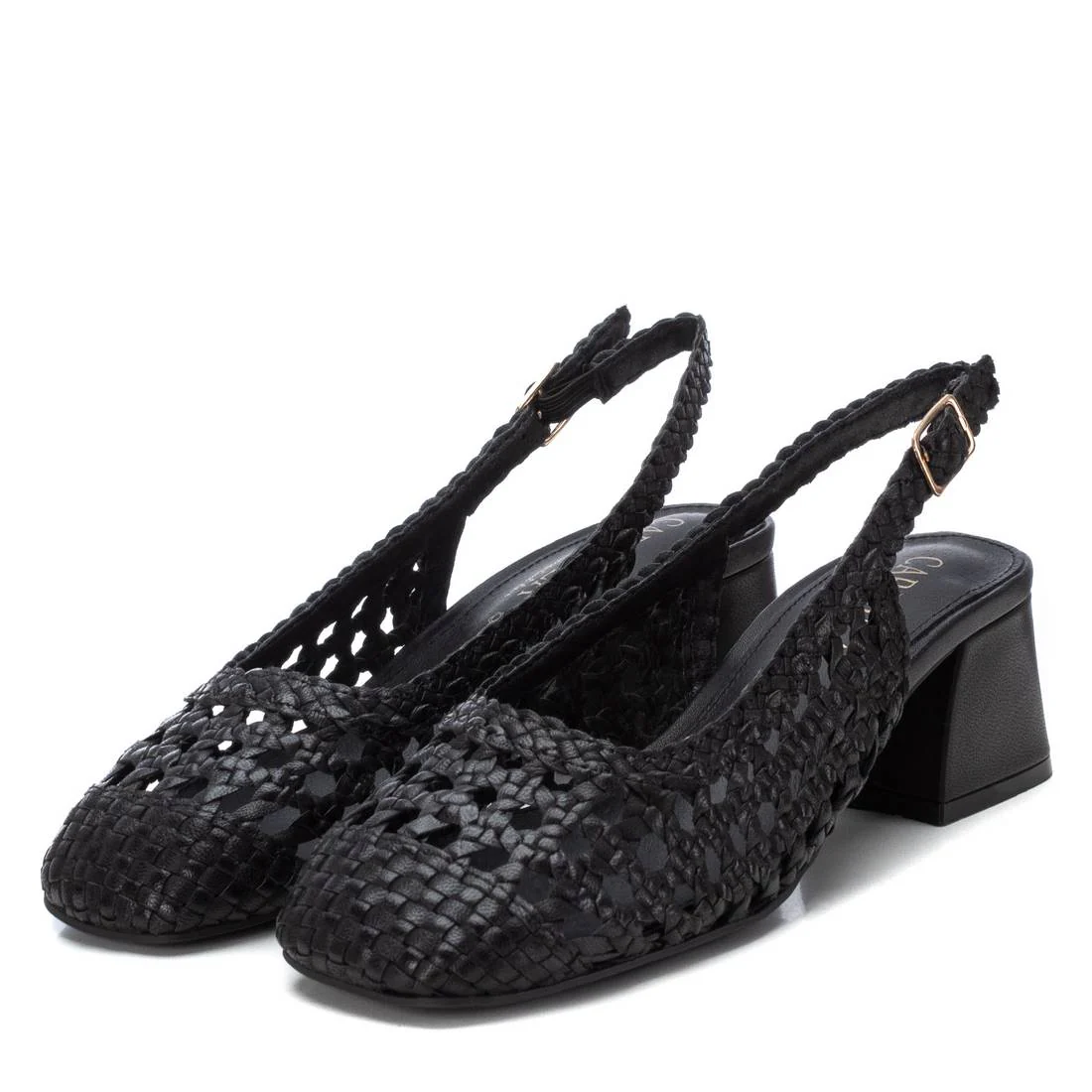 ZAPATO DE MUJER CARMELA 16160802 - Image 5