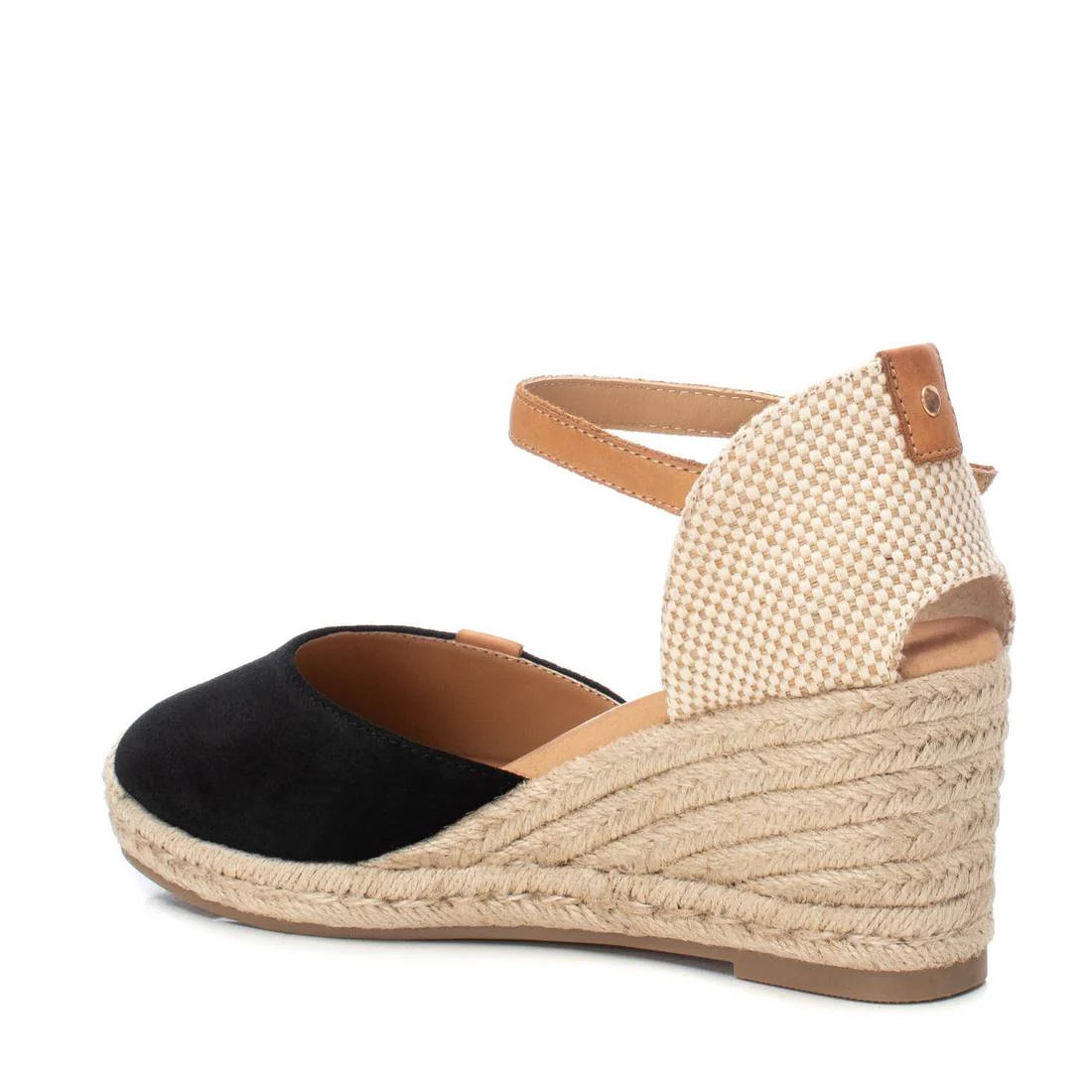 ZAPATO DE MUJER CARMELA 16161801 - Image 4