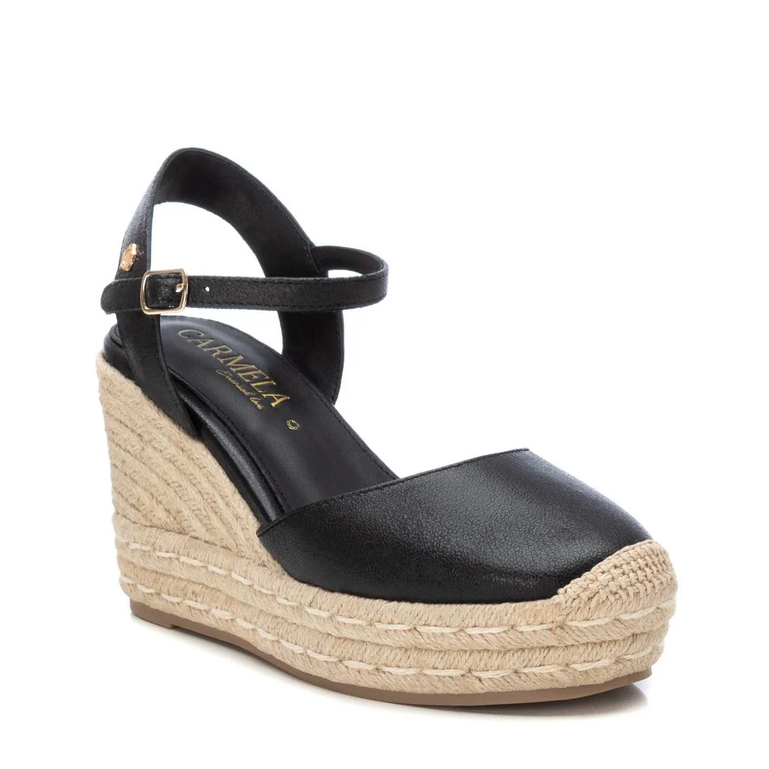 ZAPATO DE MUJER CARMELA 16162603 - Image 3