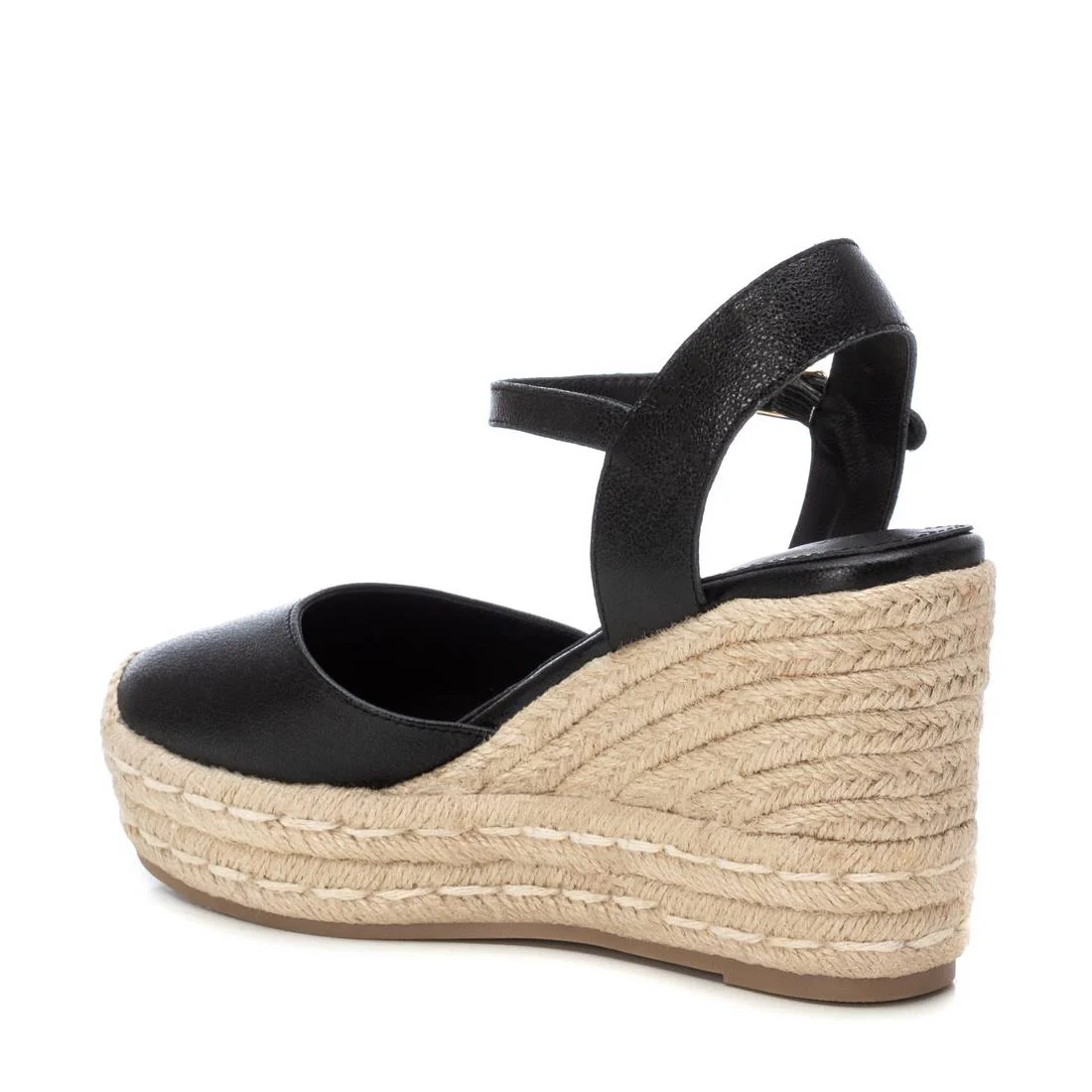 ZAPATO DE MUJER CARMELA 16162603 - Image 4