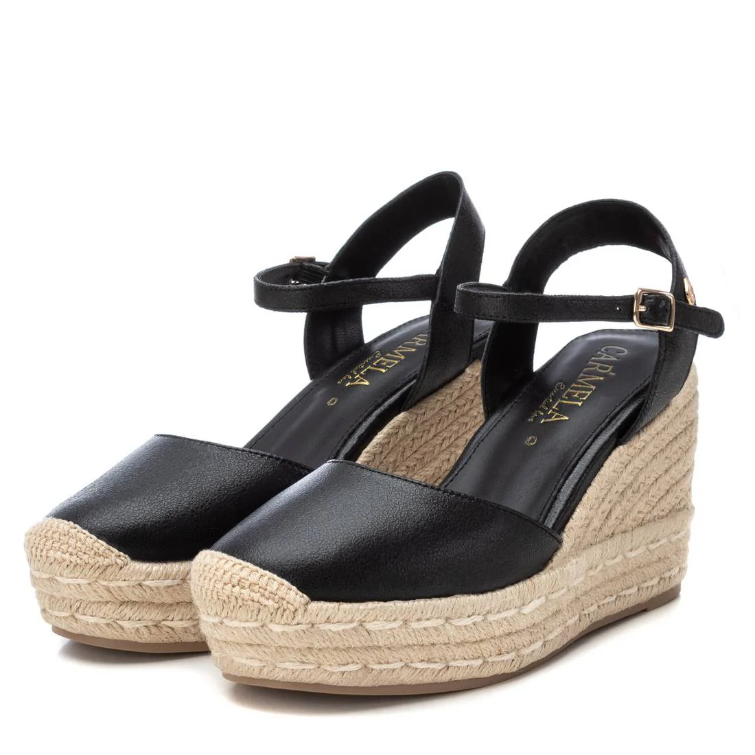 ZAPATO DE MUJER CARMELA 16162603 - Image 5