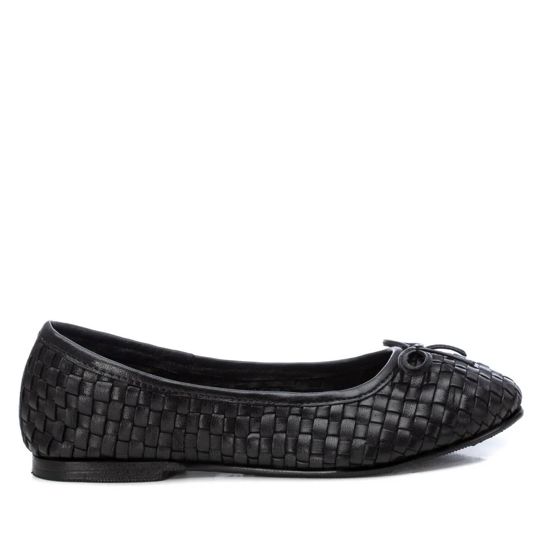 ZAPATO DE MUJER CARMELA 16163903