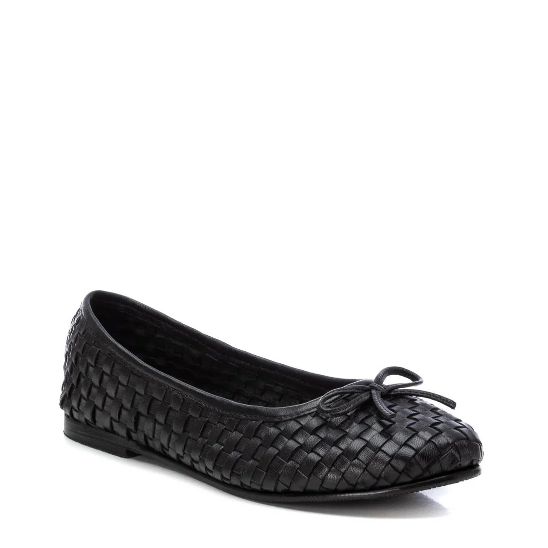 ZAPATO DE MUJER CARMELA 16163903 - Image 3