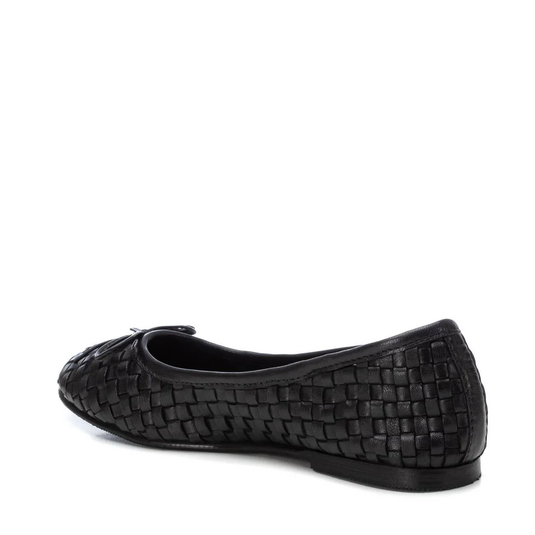 ZAPATO DE MUJER CARMELA 16163903 - Image 4