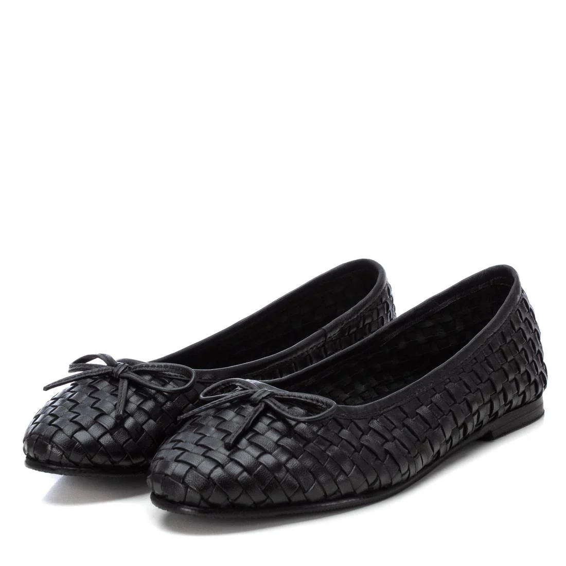 ZAPATO DE MUJER CARMELA 16163903 - Image 5