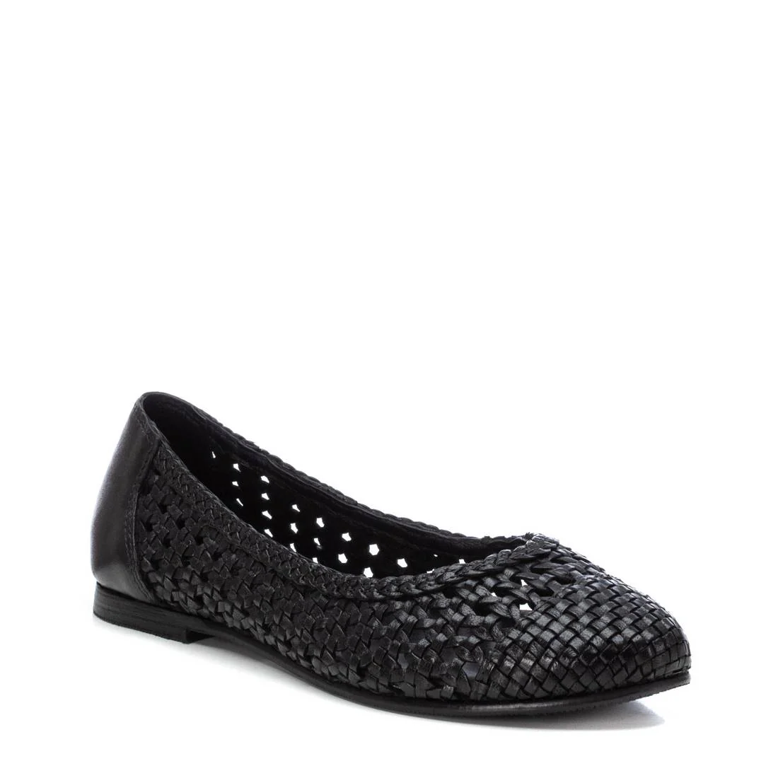 ZAPATO DE MUJER CARMELA 16164002 - Image 3