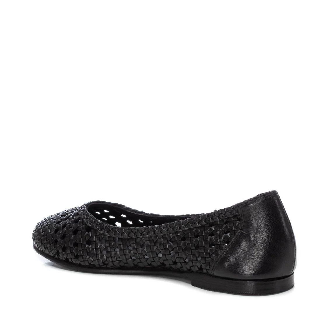 ZAPATO DE MUJER CARMELA 16164002 - Image 4