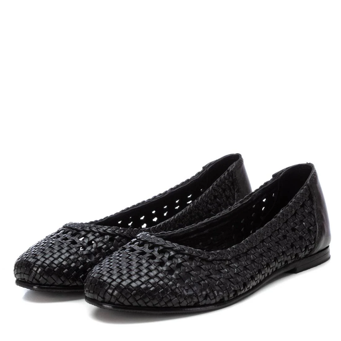 ZAPATO DE MUJER CARMELA 16164002 - Image 5