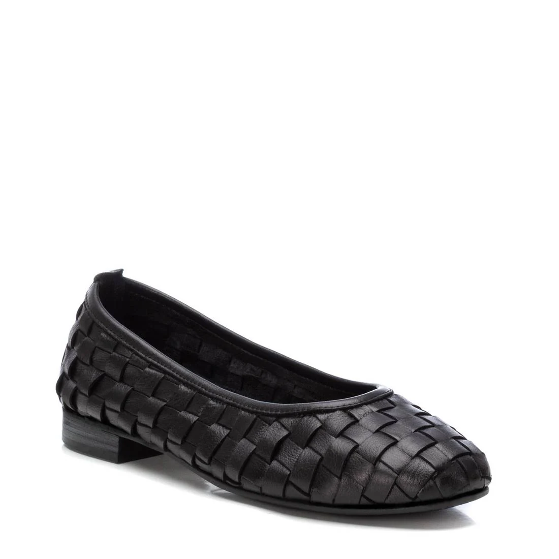 ZAPATO DE MUJER CARMELA 16166205 - Image 3