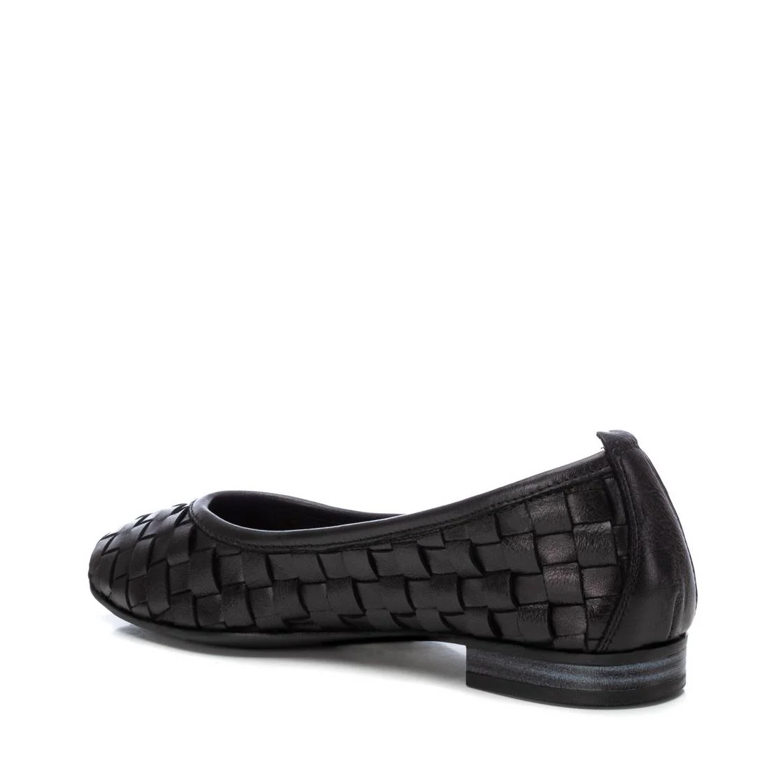 ZAPATO DE MUJER CARMELA 16166205 - Image 4