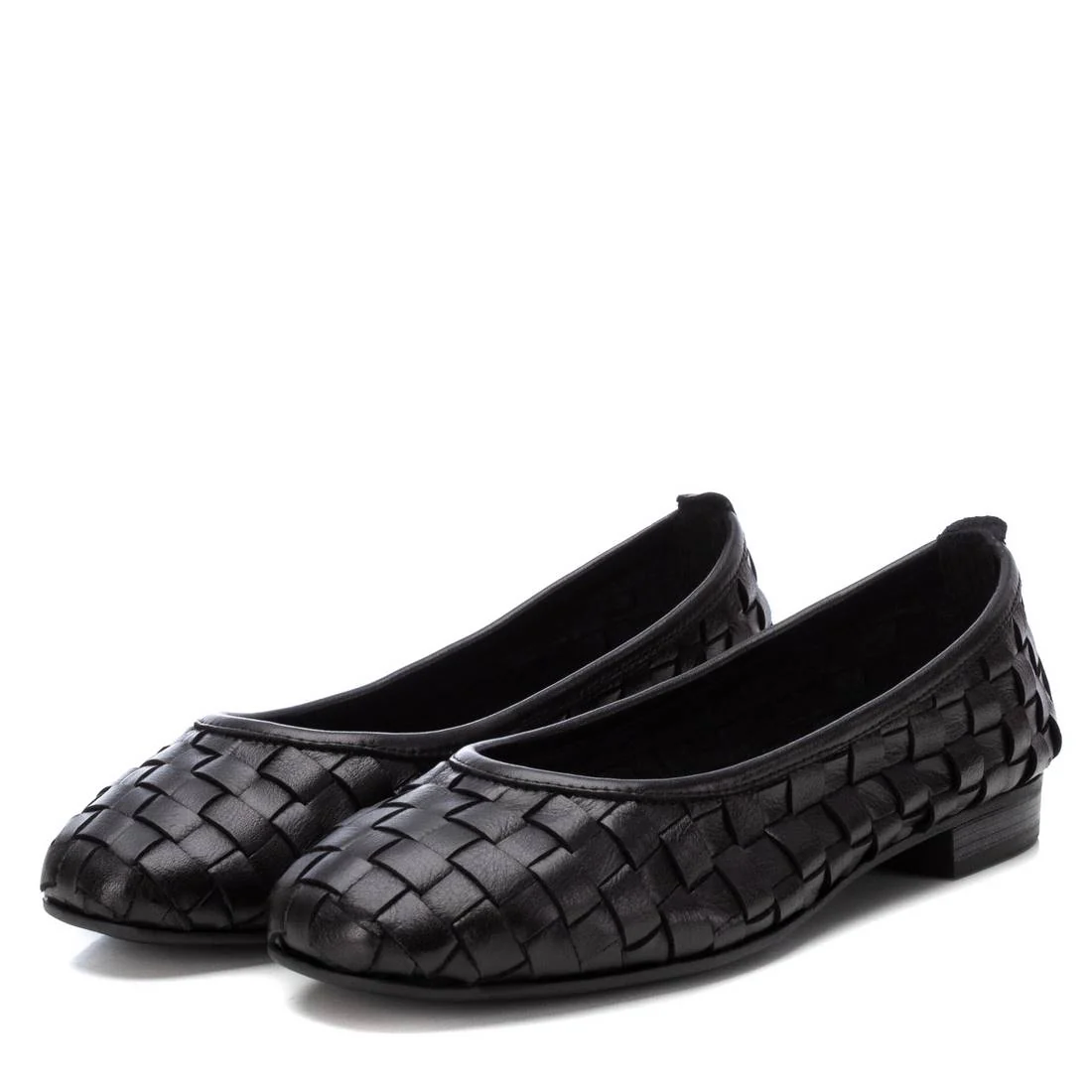 ZAPATO DE MUJER CARMELA 16166205 - Image 5