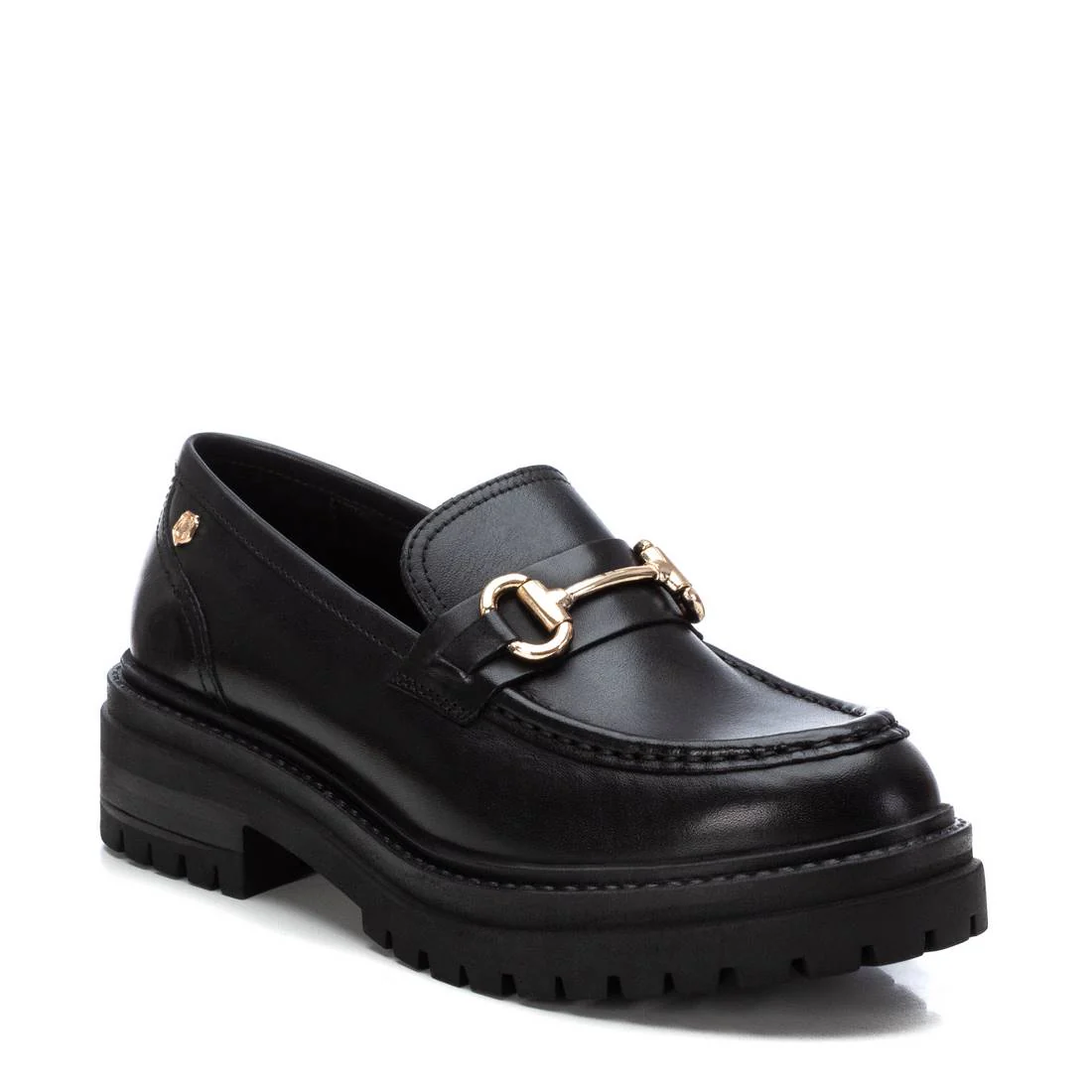 ZAPATO DE MUJER CARMELA 16178202 - Image 3