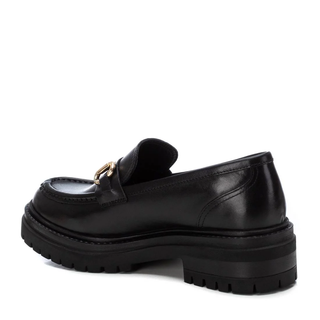 ZAPATO DE MUJER CARMELA 16178202 - Image 4