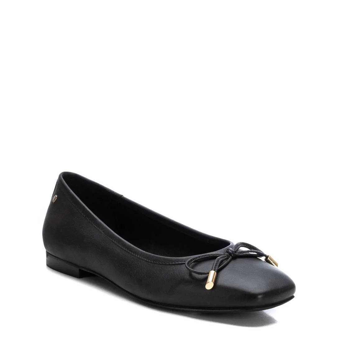 ZAPATO DE MUJER CARMELA 16179101 - Image 2