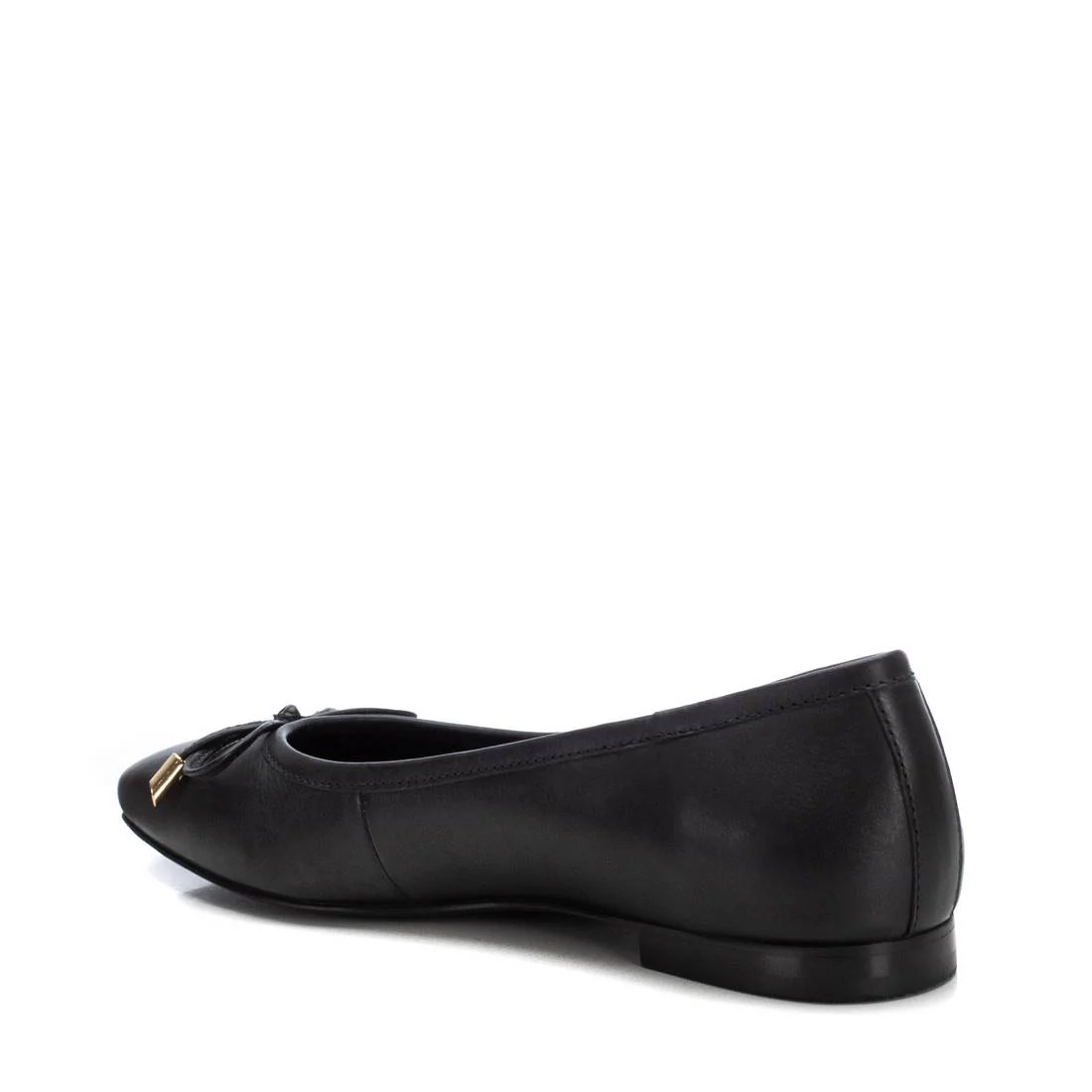 ZAPATO DE MUJER CARMELA 16179101 - Image 3
