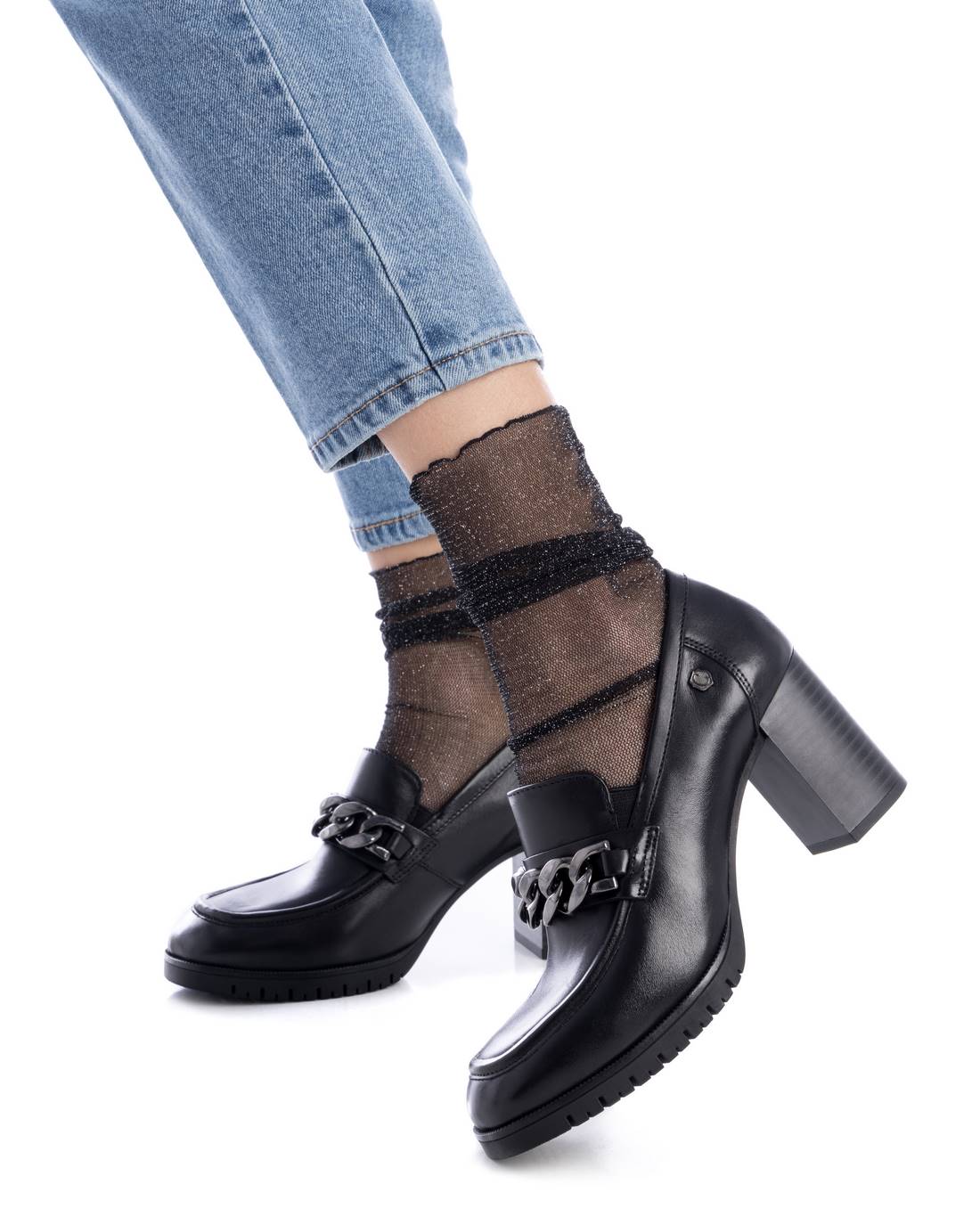 ZAPATO DE MUJER CARMELA 16180301 - Image 2