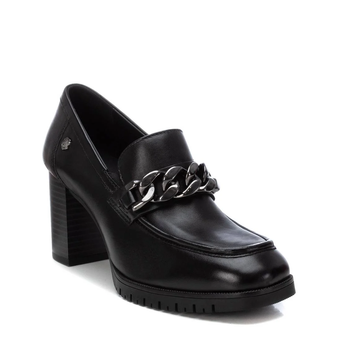 ZAPATO DE MUJER CARMELA 16180301 - Image 3
