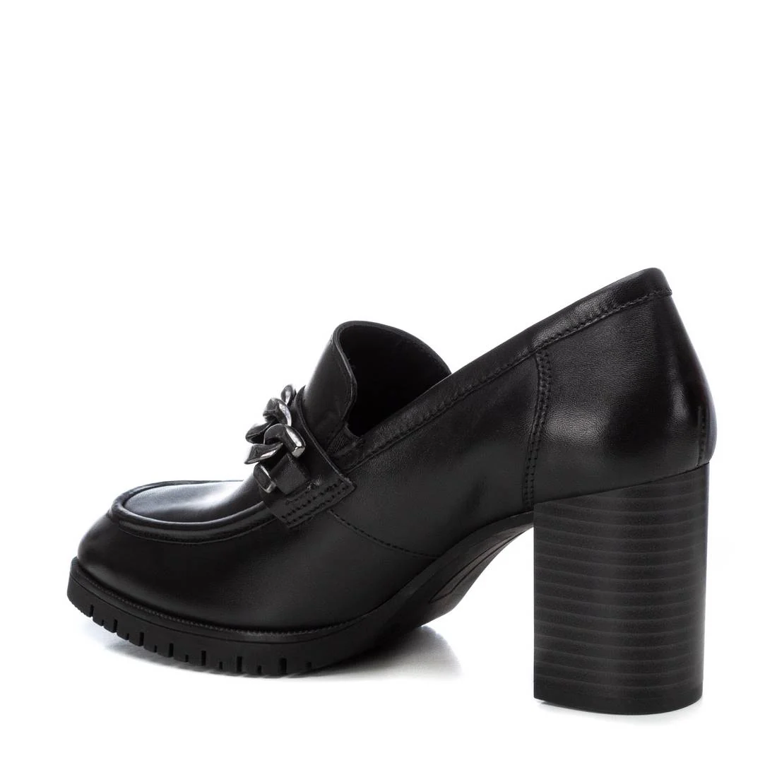 ZAPATO DE MUJER CARMELA 16180301 - Image 4