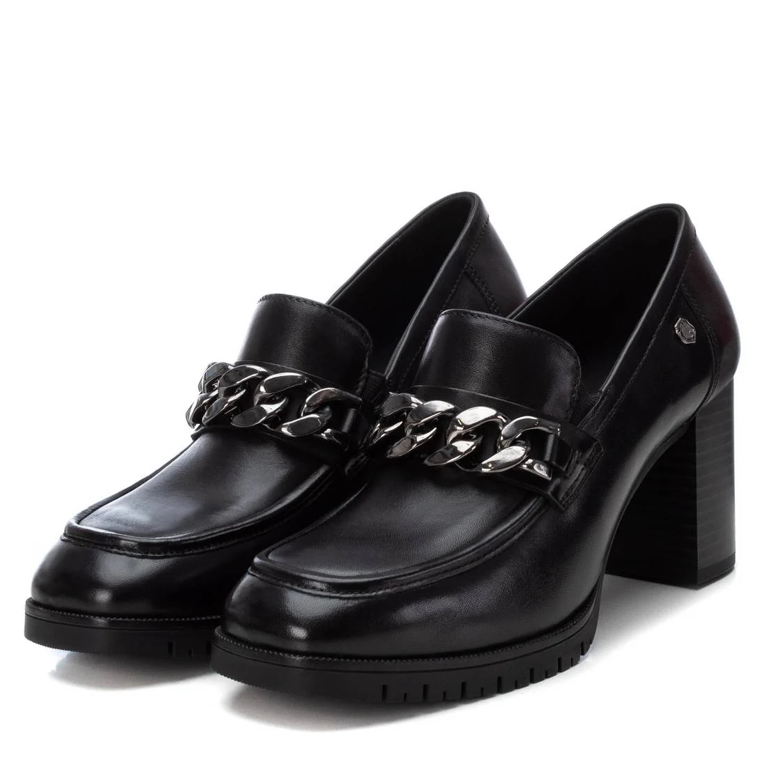 ZAPATO DE MUJER CARMELA 16180301 - Image 5