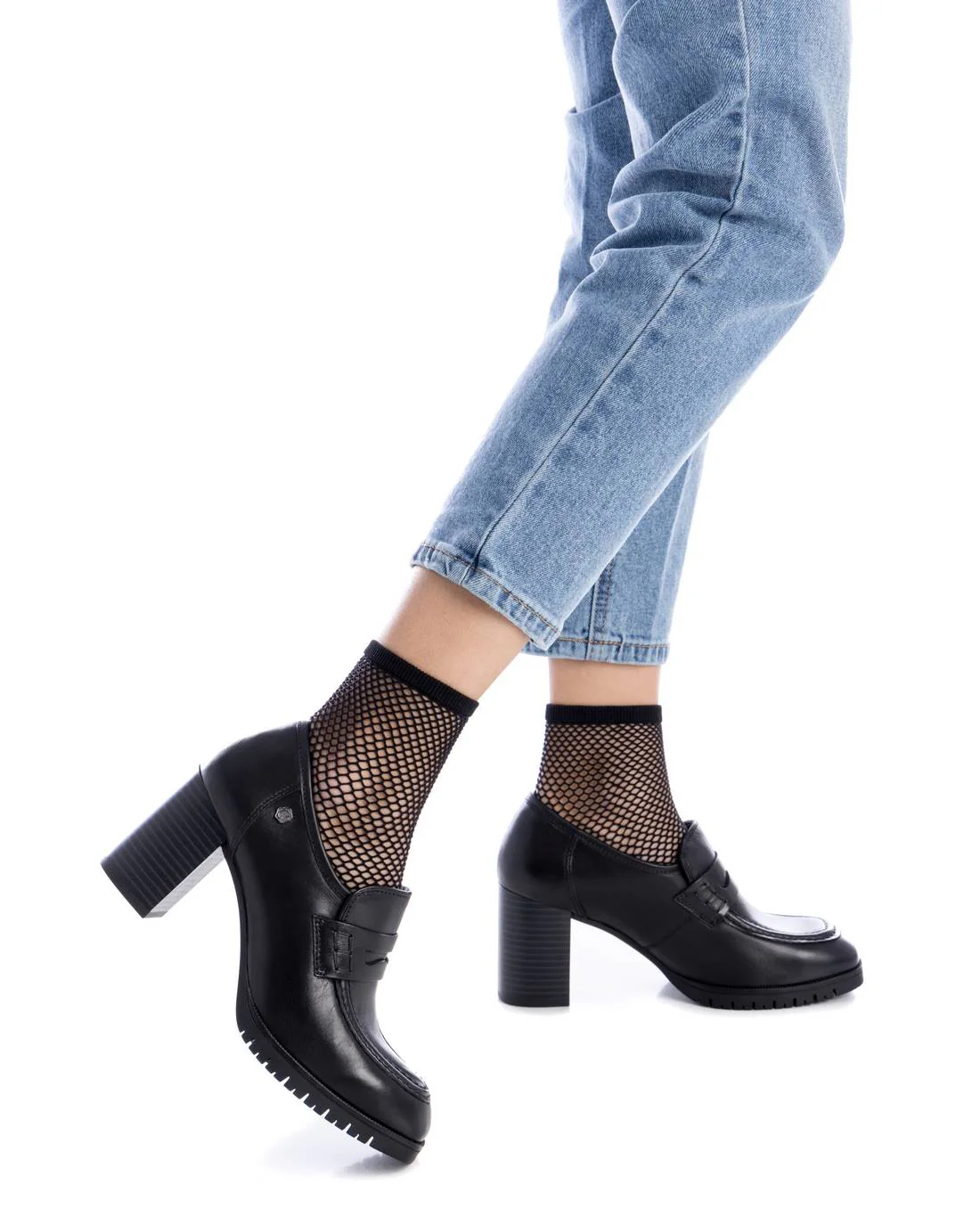 ZAPATO DE MUJER CARMELA 16180401 - Image 2