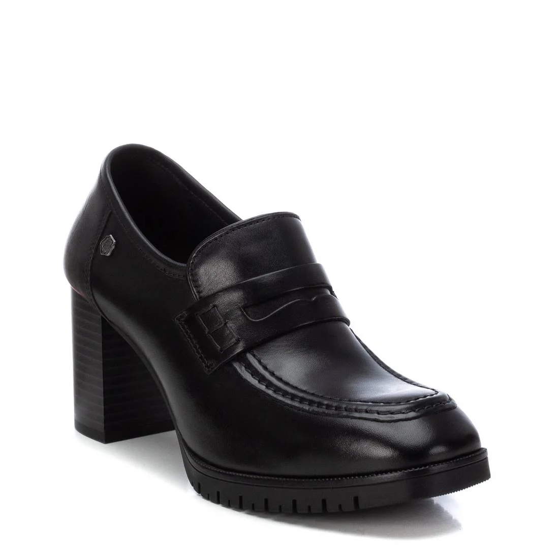 ZAPATO DE MUJER CARMELA 16180401 - Image 3