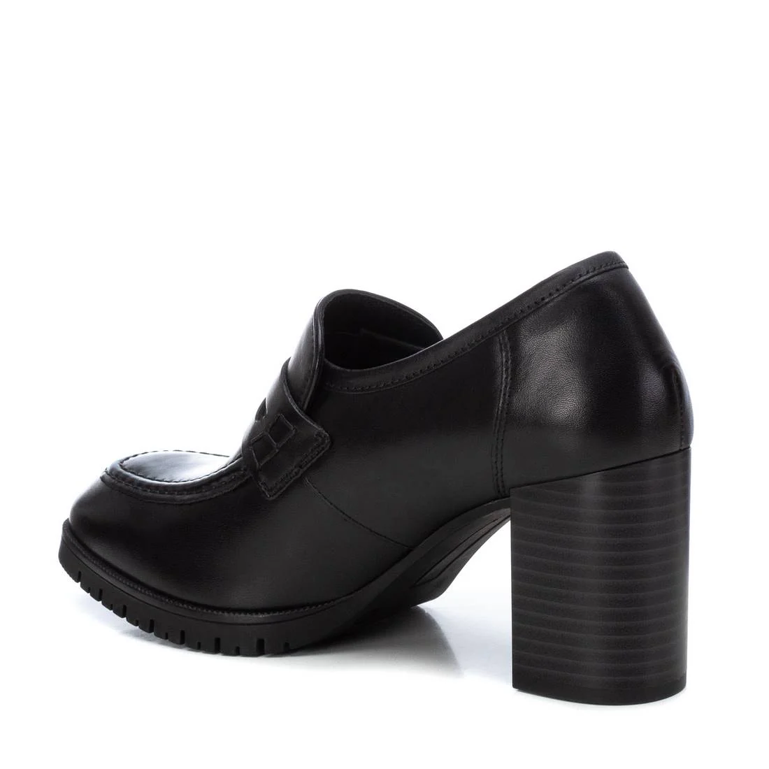 ZAPATO DE MUJER CARMELA 16180401 - Image 4