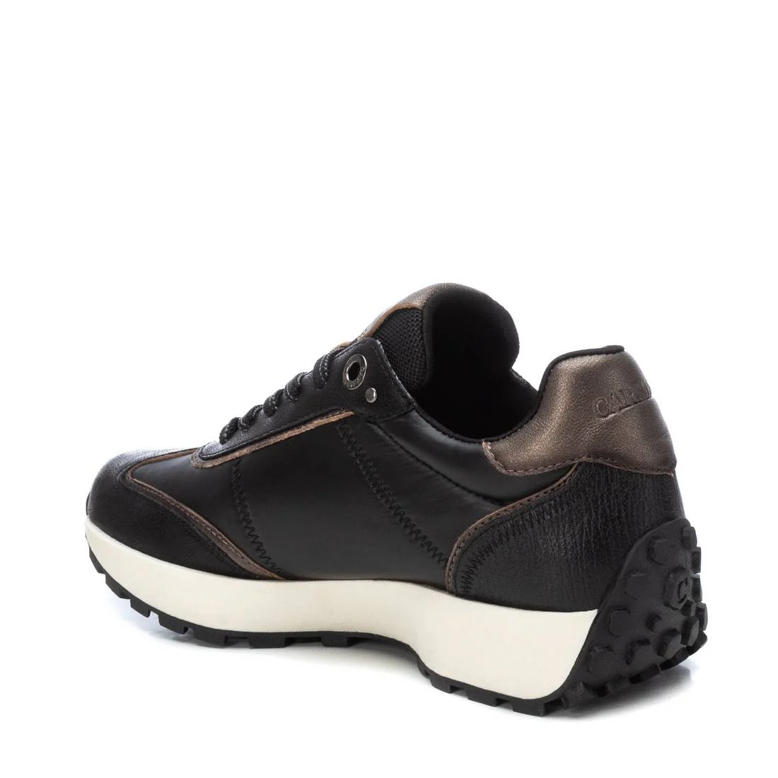 ZAPATO DE MUJER CARMELA 16181701 - Image 4
