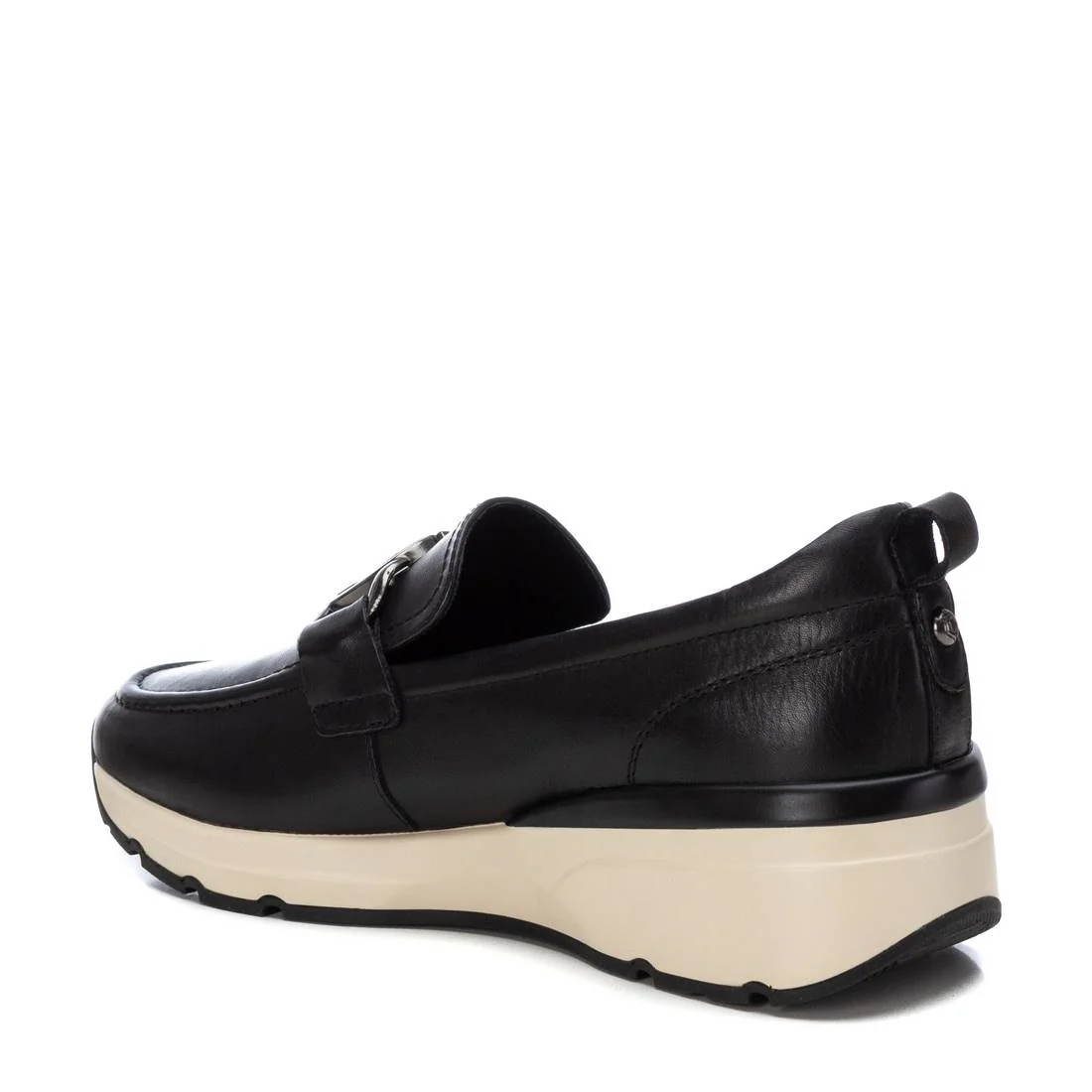 ZAPATO DE MUJER CARMELA 16182201 - Image 3